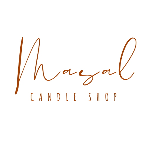 MasaLCandle